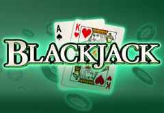 blackjack jeu casino en ligne