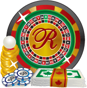 roulette en ligne jeu casino