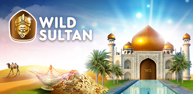 wils sultan casino