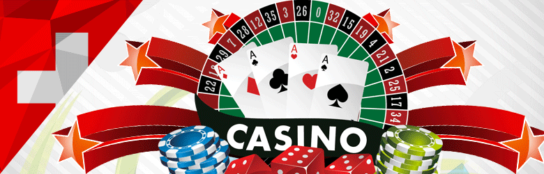 casino suisse roulette cartes jetons