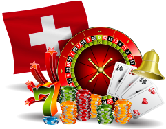 jeux casino en ligne suisse
